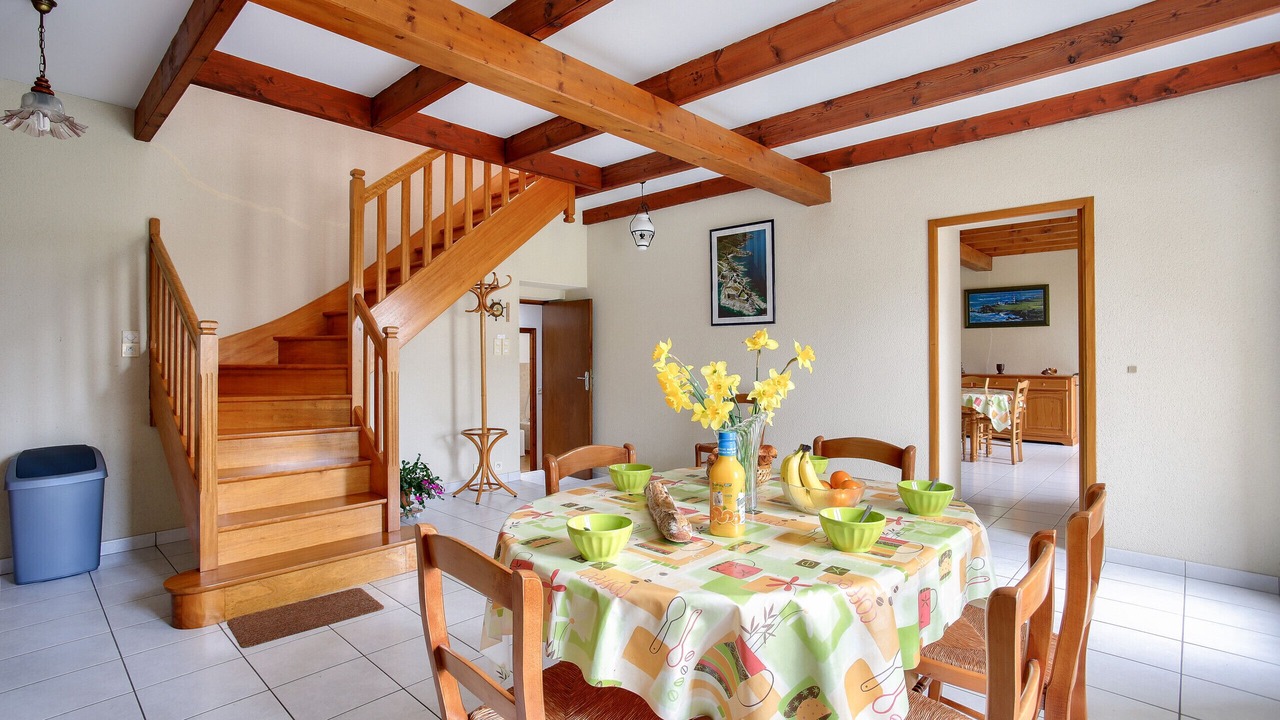 Photo of Others in La Bouillie