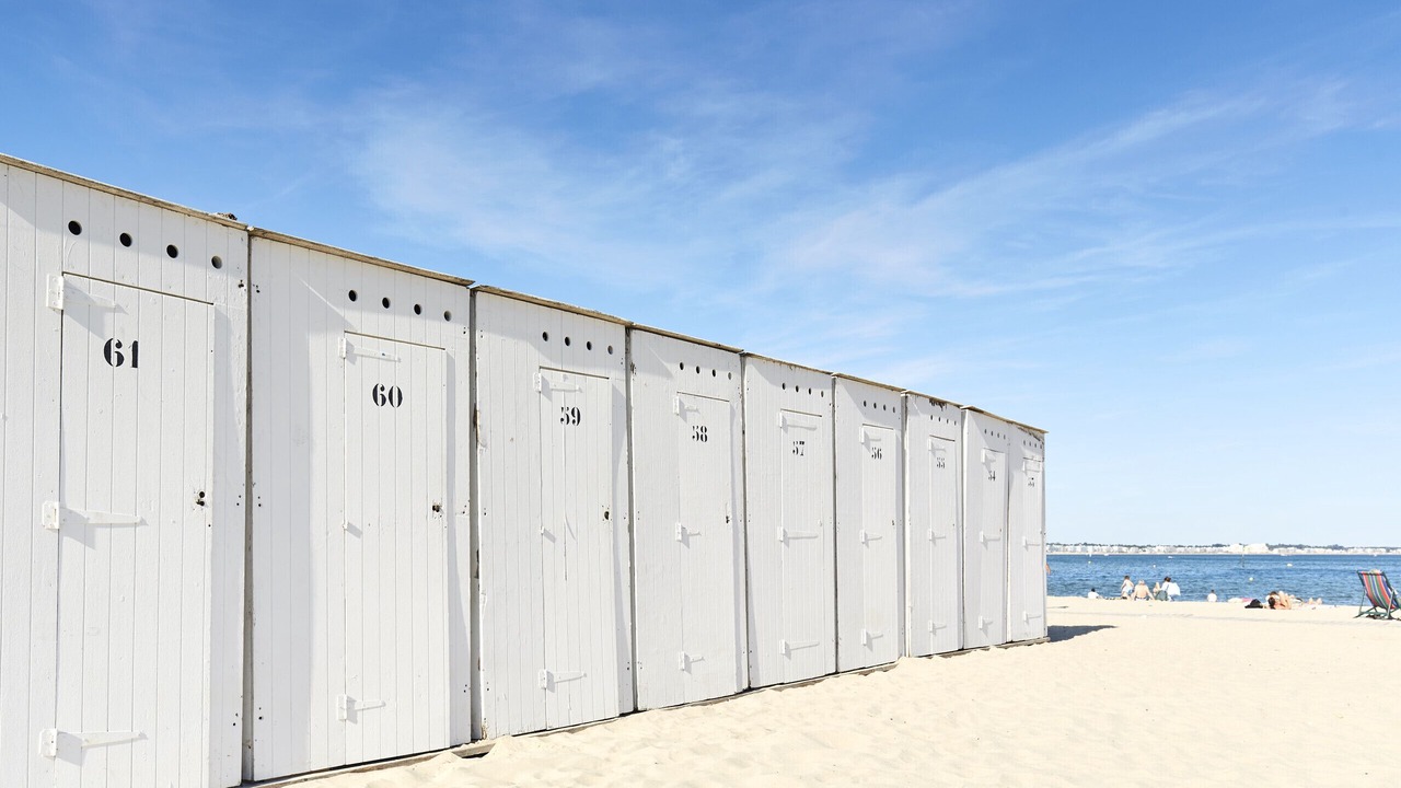 Photo of Others in Le Pouliguen