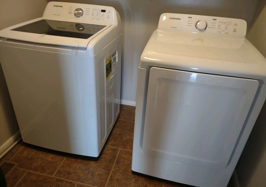 Photo of Others in Jones Mills