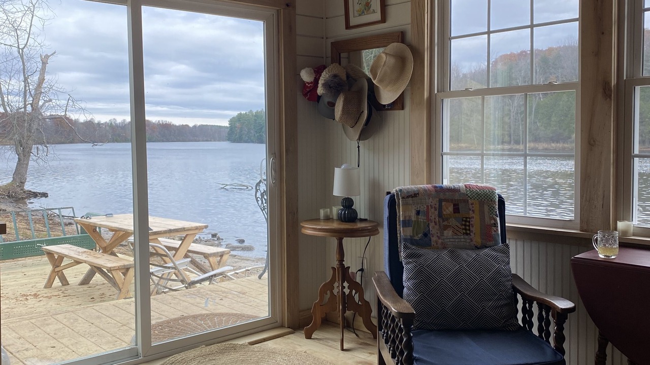 Photo of Others in Rooseveltown