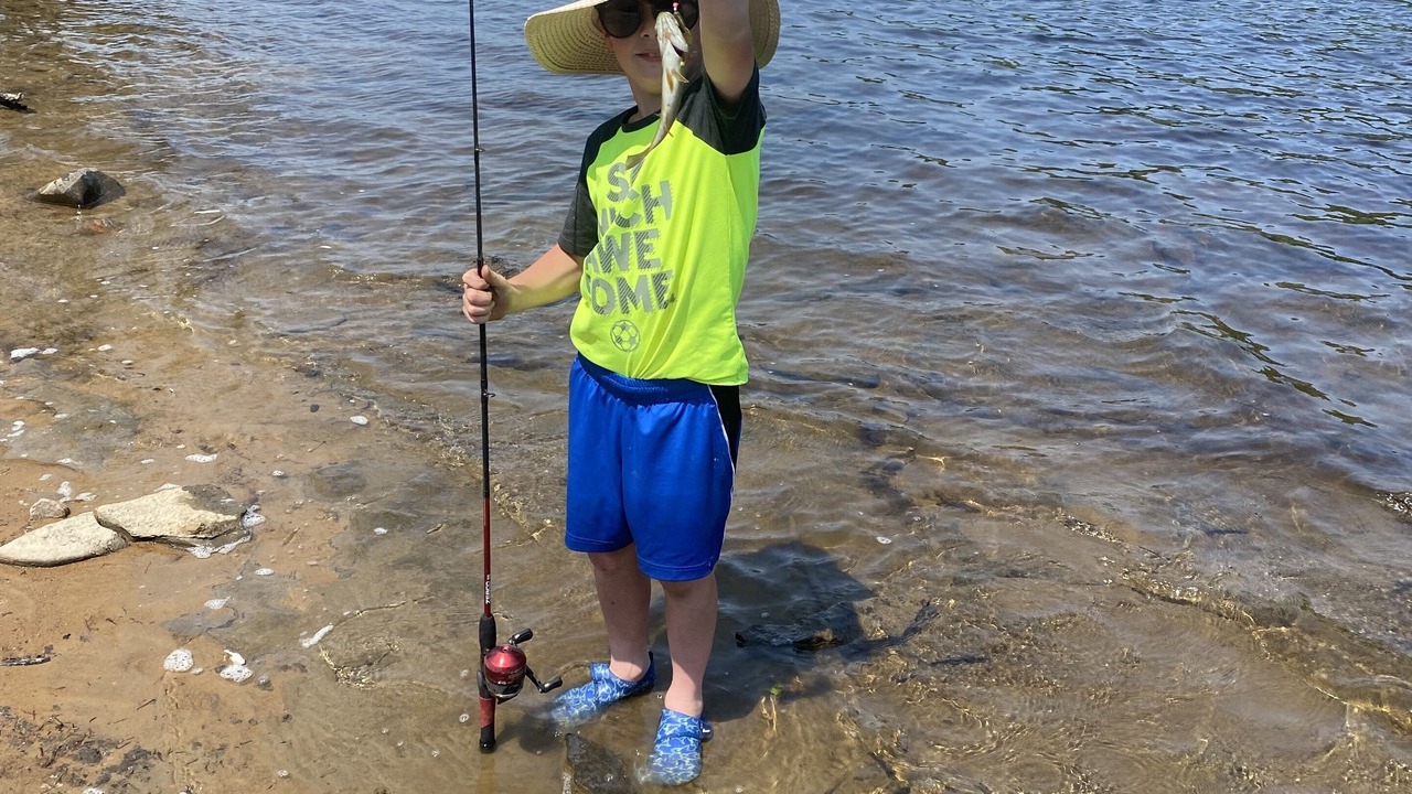 Photo of Others in Rooseveltown