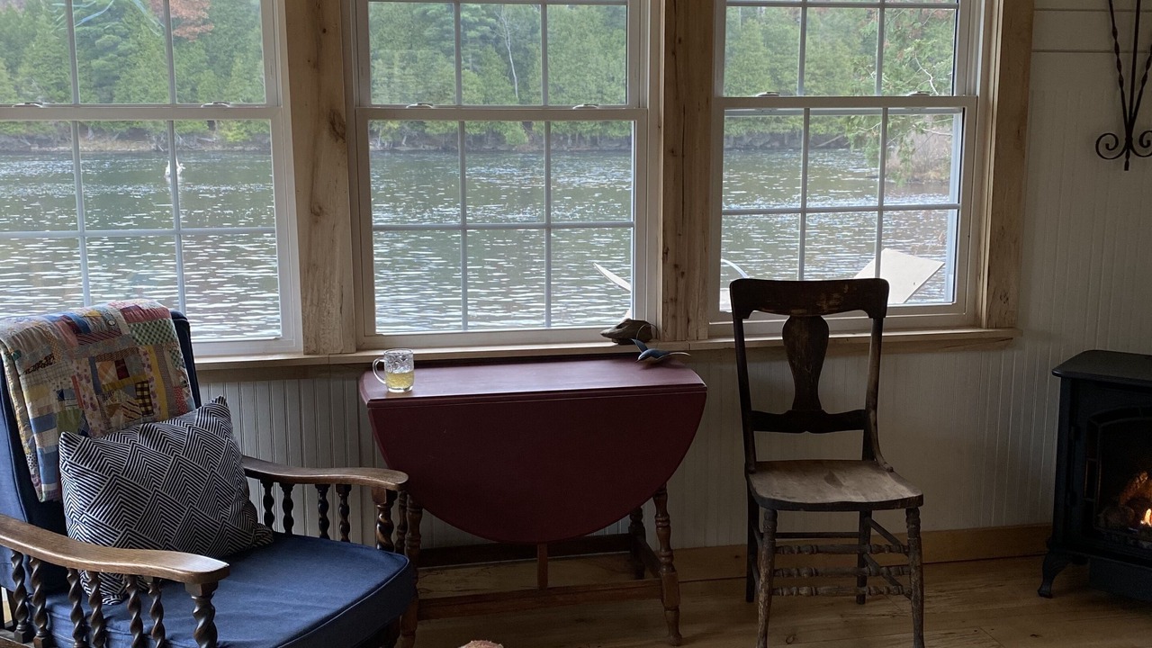 Photo of Others in Rooseveltown