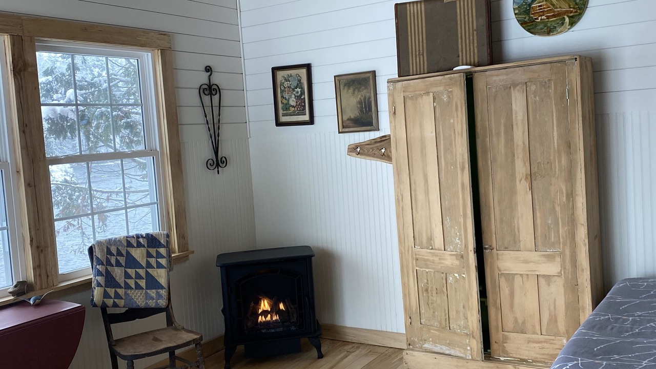 Photo of Others in Rooseveltown