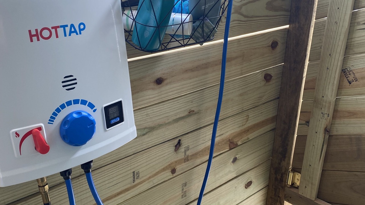 Photo of Others in Rooseveltown