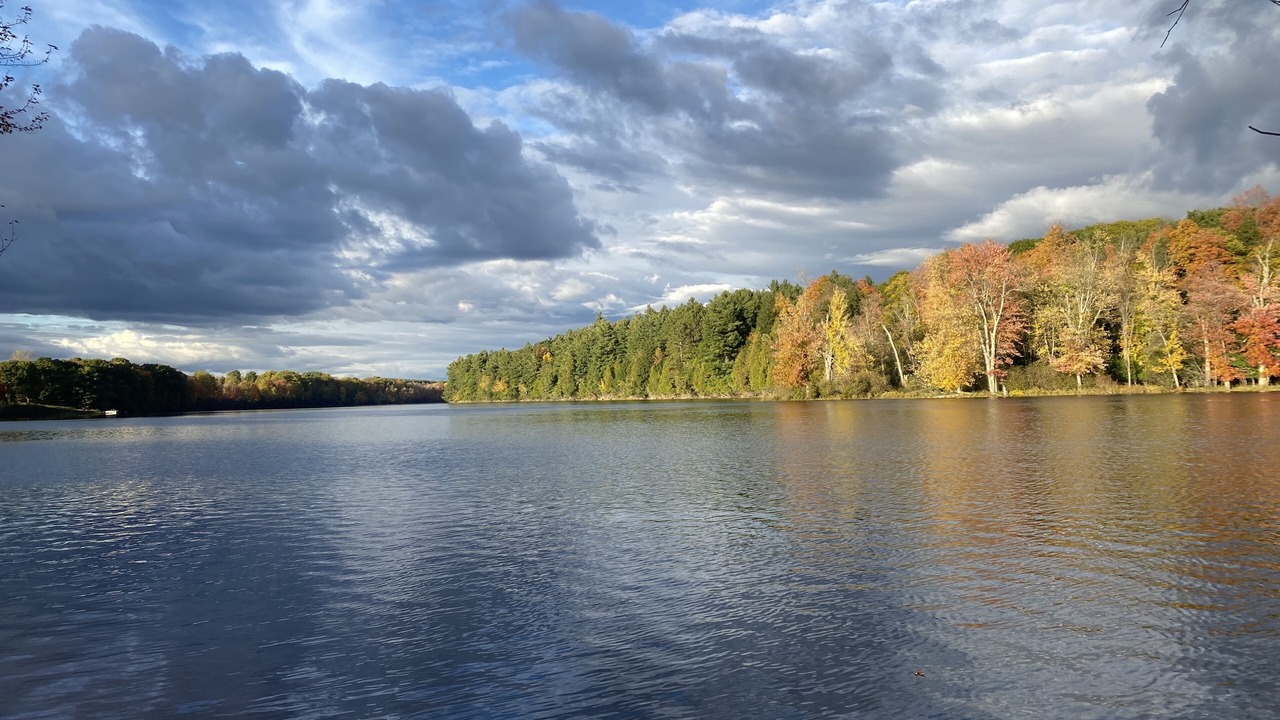 Photo of Others in Rooseveltown