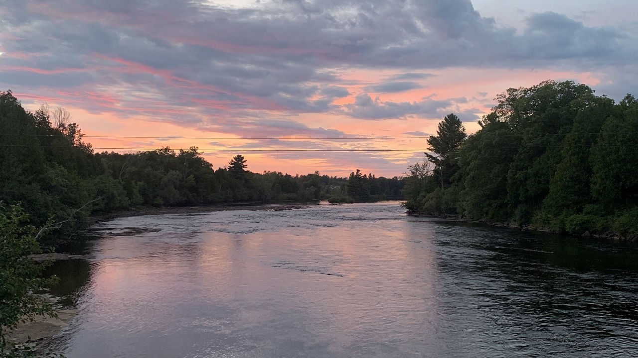 Photo of Outdoor in Rooseveltown