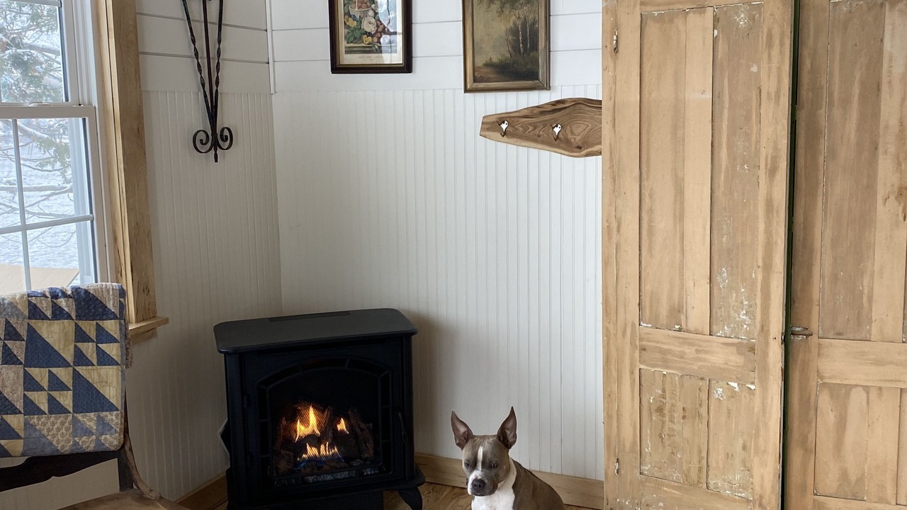 Photo of Others in Rooseveltown