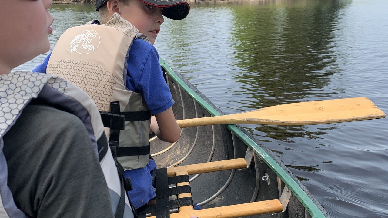 Photo of Others in Rooseveltown