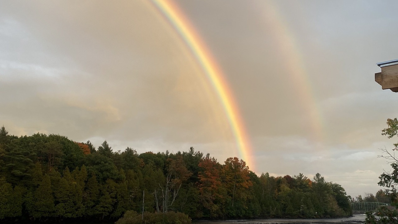 Photo of Others in Rooseveltown