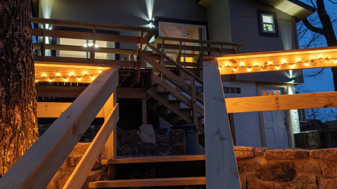 Photo of Others in Rising Fawn