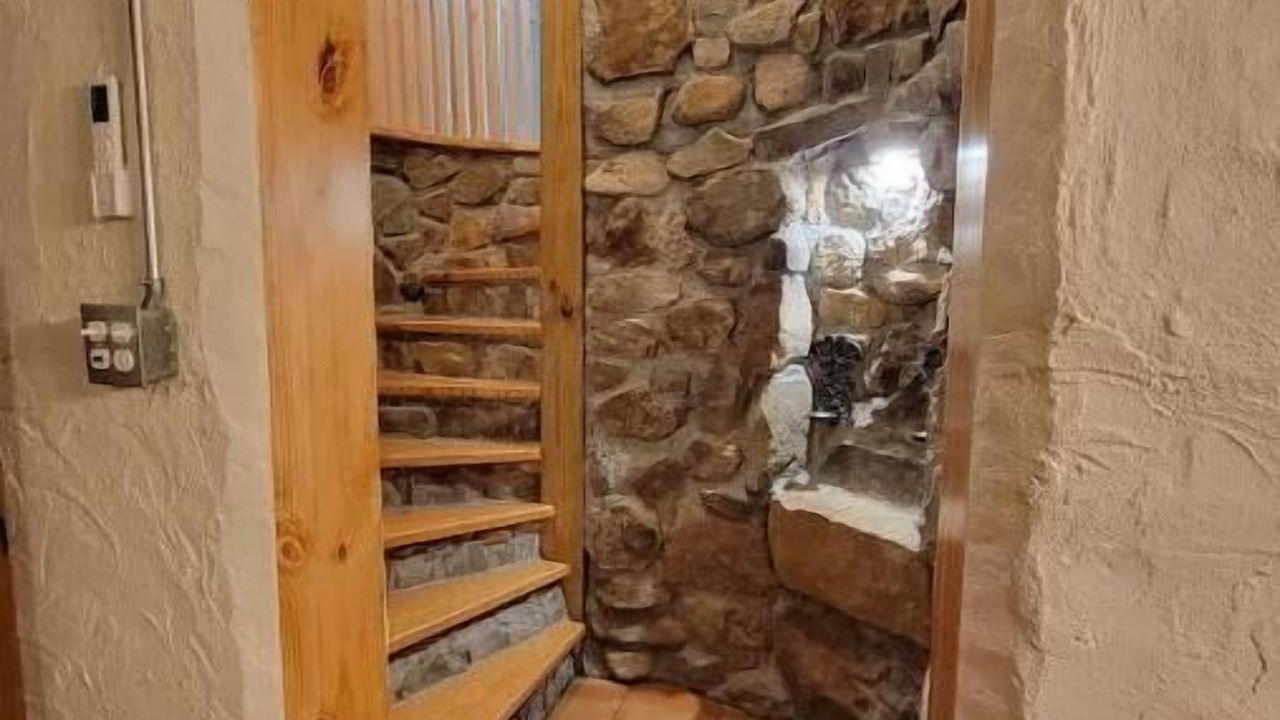 Photo of Others in Rising Fawn