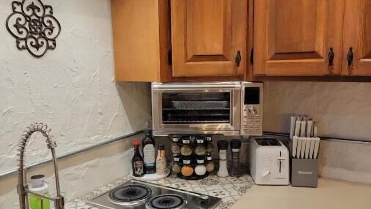 Photo of Others in Rising Fawn