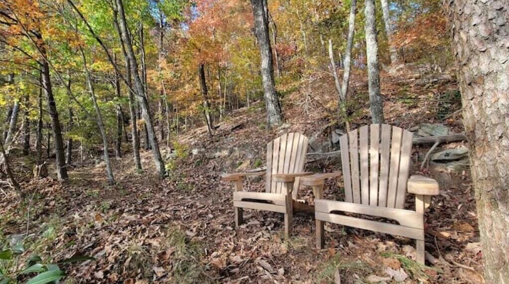 Photo of Others in Rising Fawn