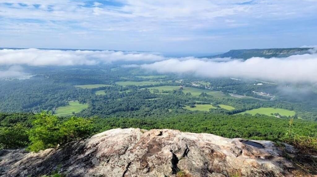 Photo of Others in Rising Fawn