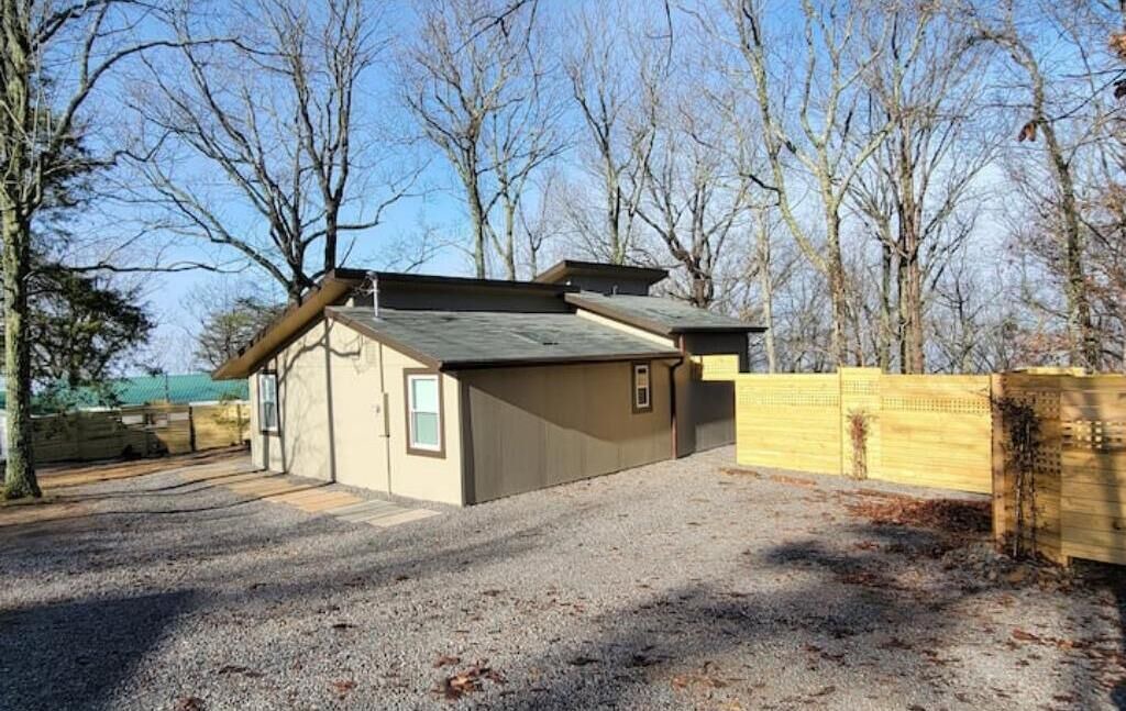 Photo of Others in Rising Fawn