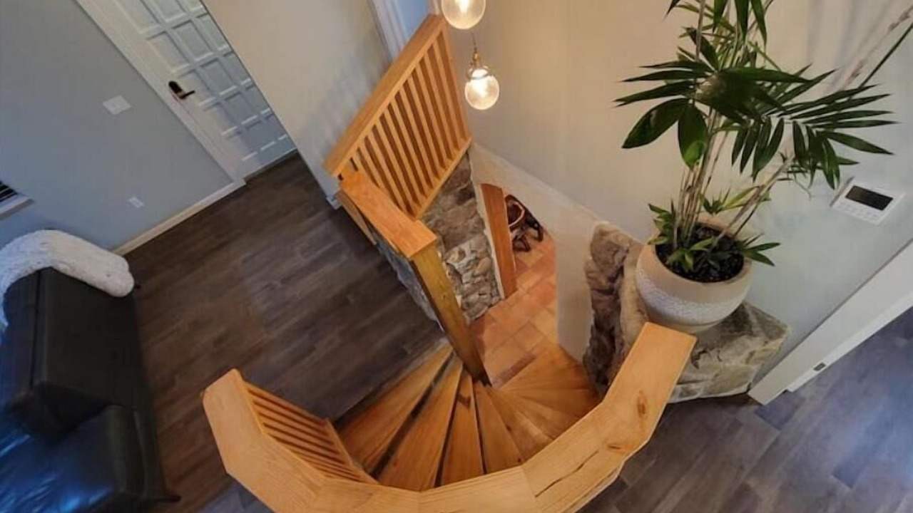 Photo of Others in Rising Fawn