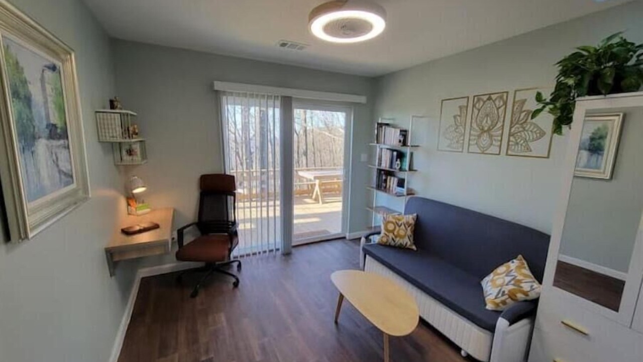 Photo of Others in Rising Fawn