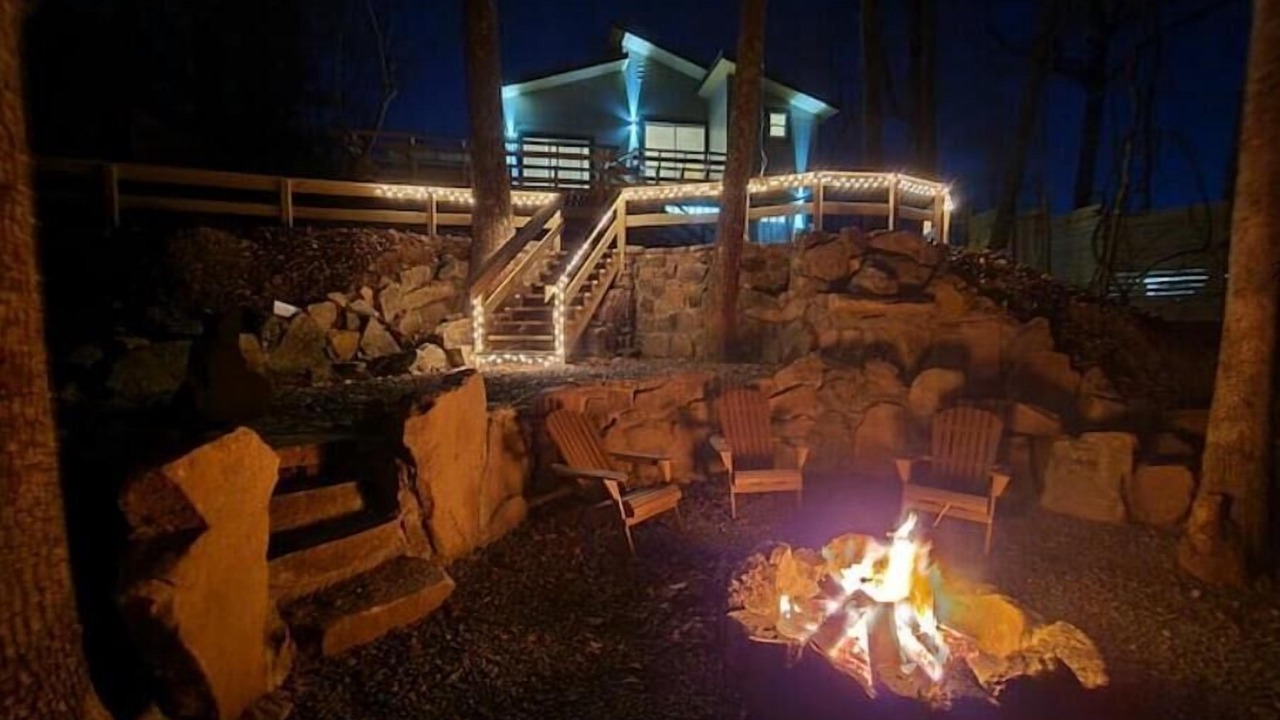 Photo of Others in Rising Fawn