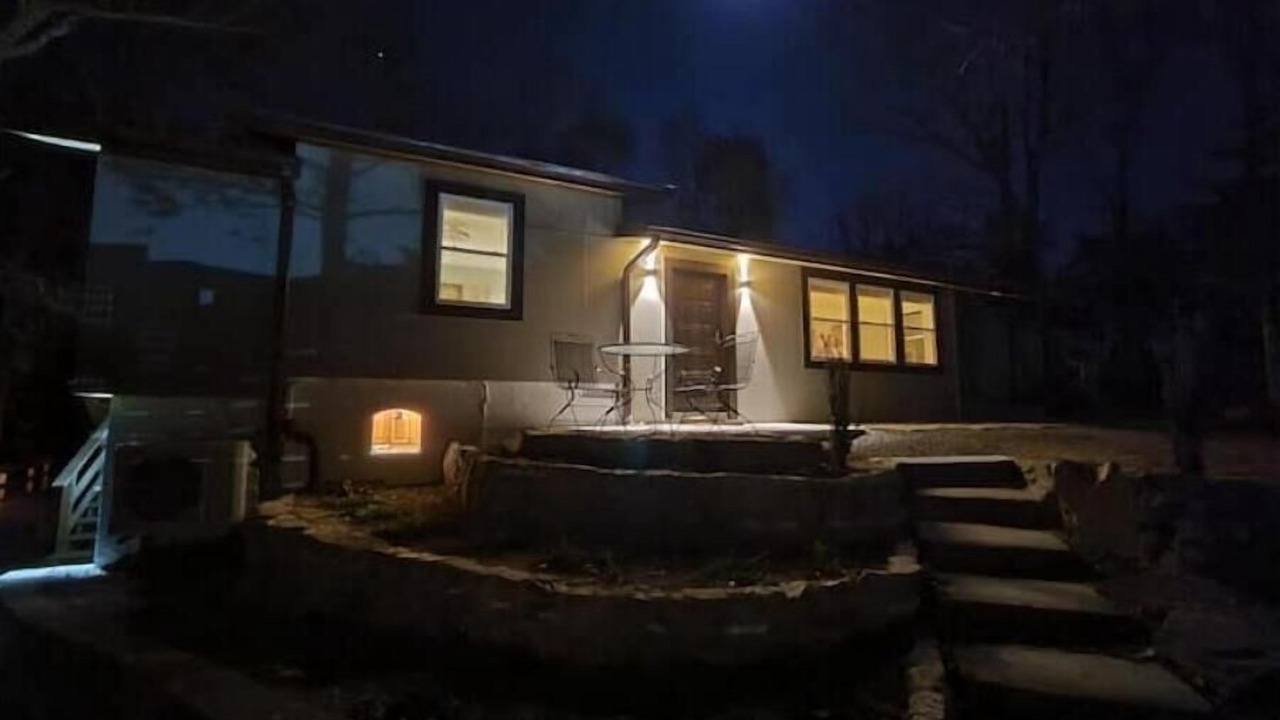 Photo of Others in Rising Fawn