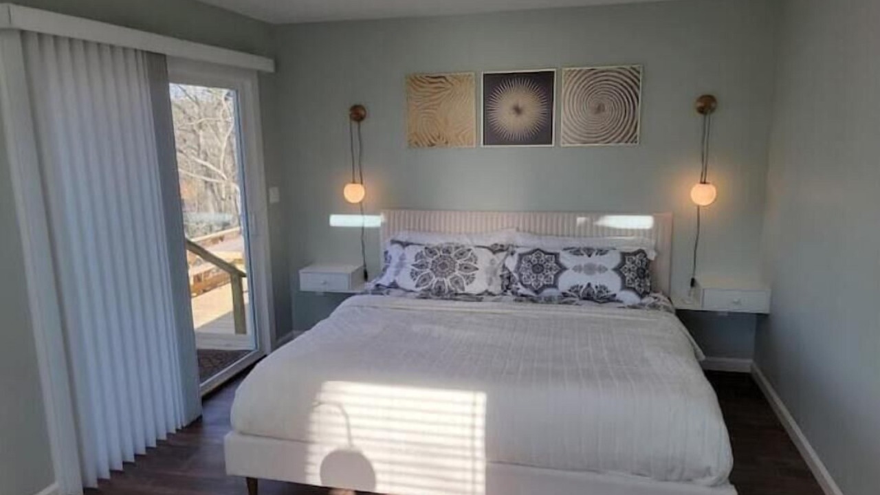 Photo of Others in Rising Fawn