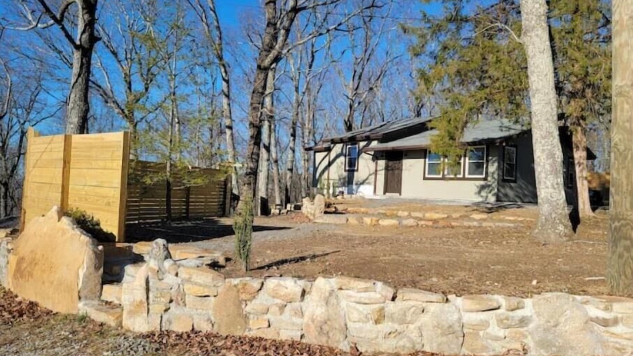 Photo of Others in Rising Fawn