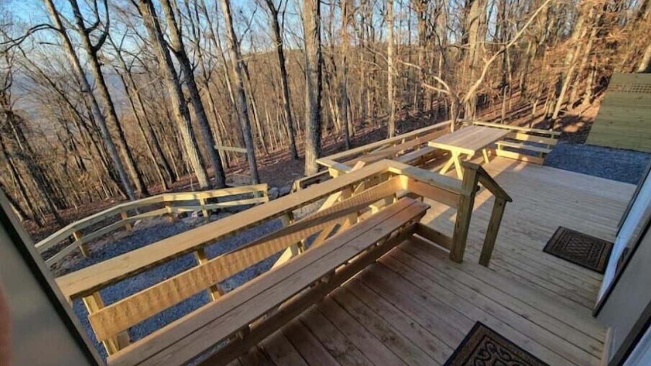 Photo of Others in Rising Fawn