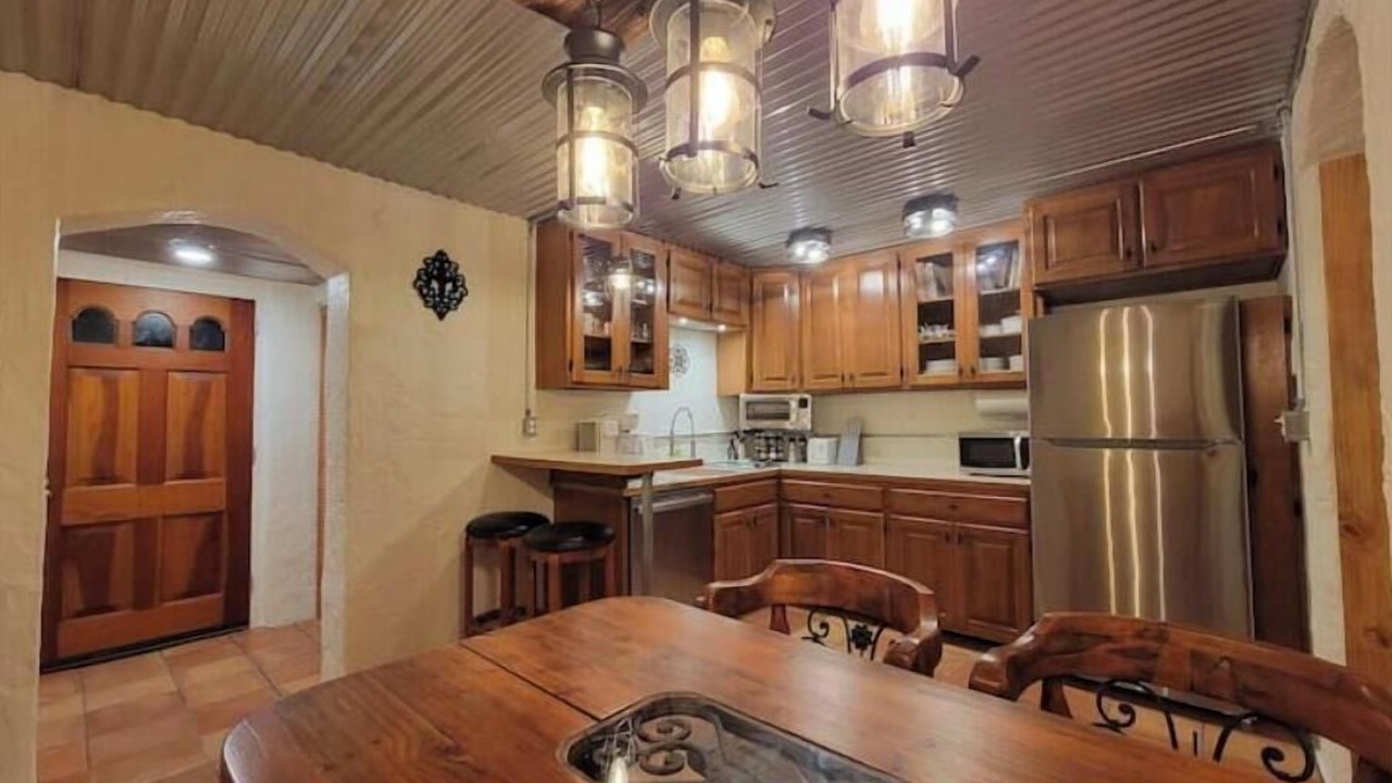 Photo of Others in Rising Fawn