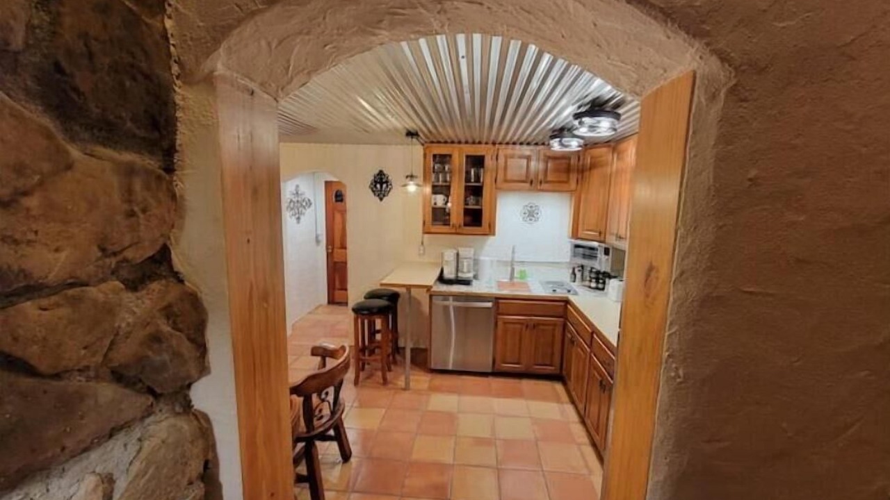 Photo of Outdoor in Rising Fawn