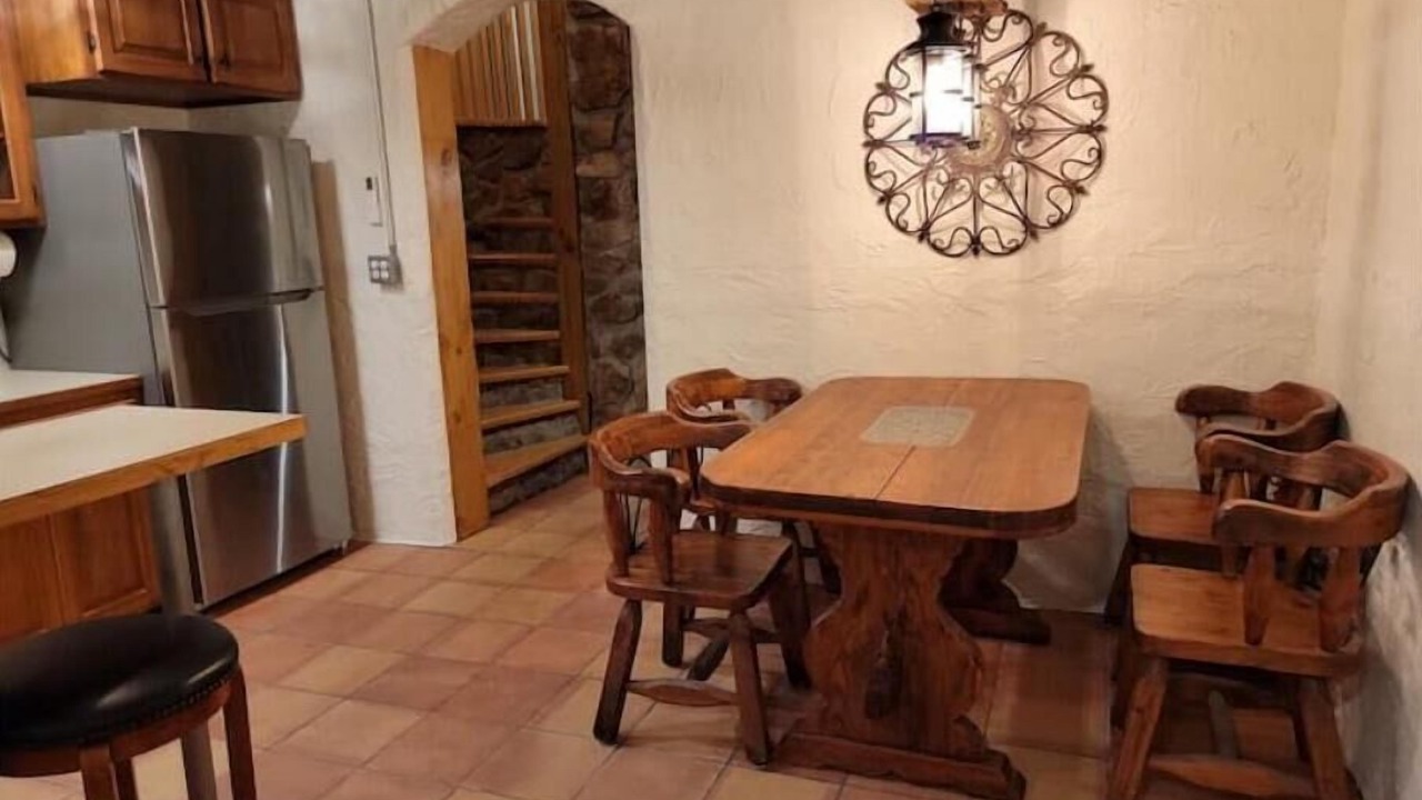 Photo of Others in Rising Fawn