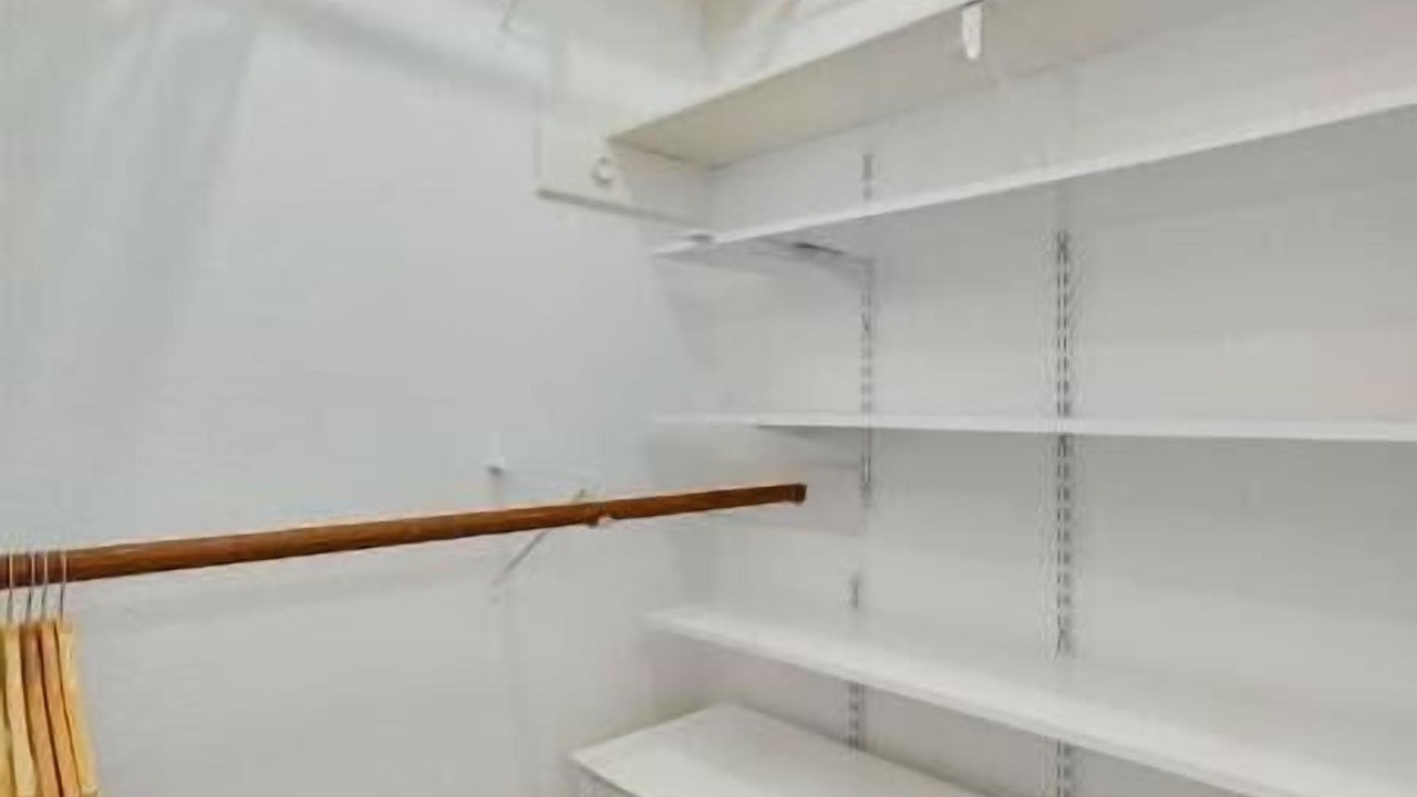 Photo of Others in Austin