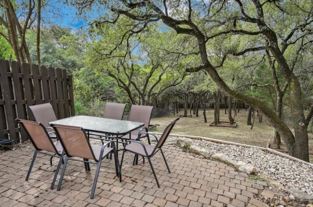 Photo of Outdoor in Austin