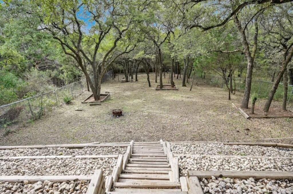 Photo of Outdoor in Austin