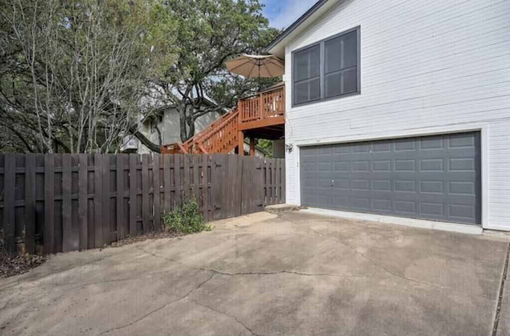Photo of Outdoor in Austin