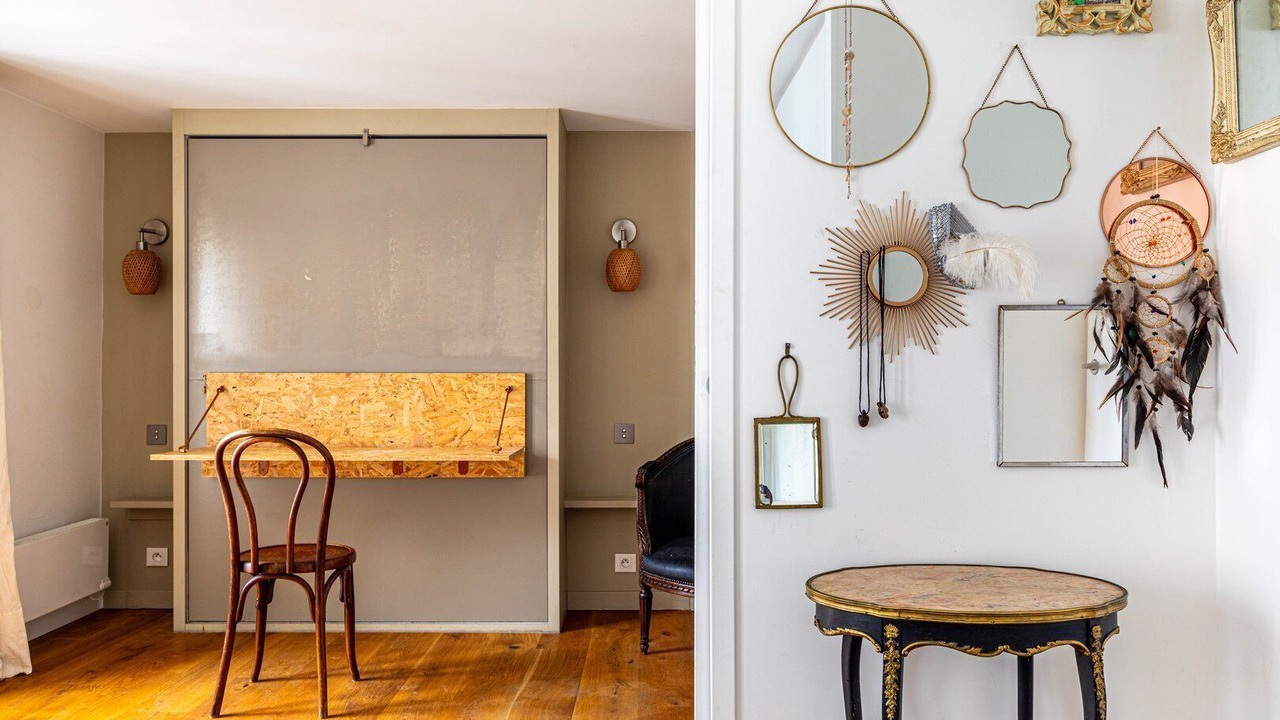 Photo of Others in Quartier de Rochechouart