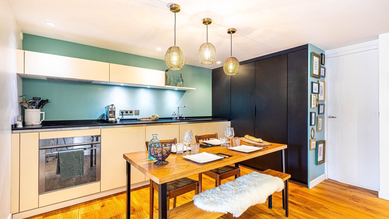 Photo of Others in Quartier de Rochechouart