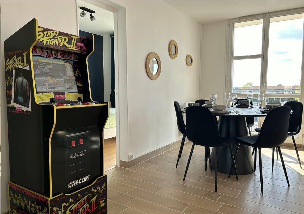 Photo of Others in Bascule - Oratoire