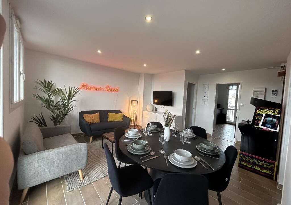 Photo of Others in Bascule - Oratoire