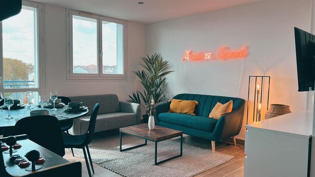 Photo of Others in Bascule - Oratoire