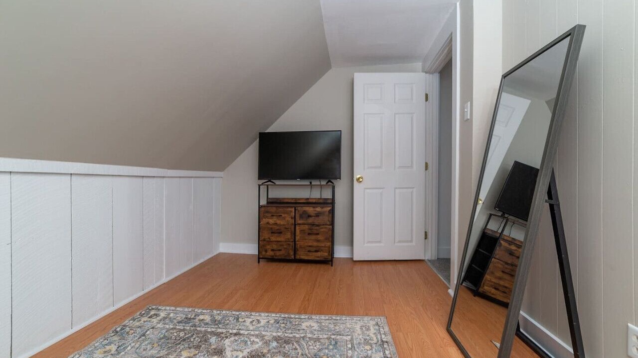 Photo of Others in Amesbury