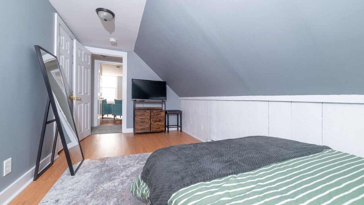 Photo of Others in Amesbury