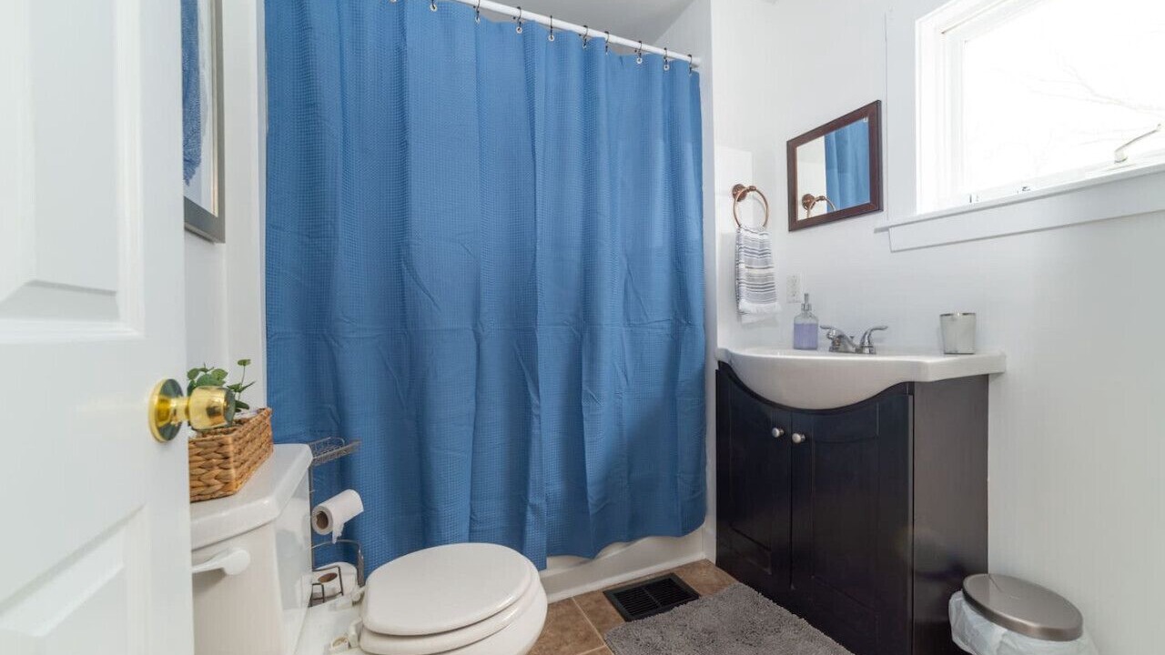 Photo of Others in Amesbury