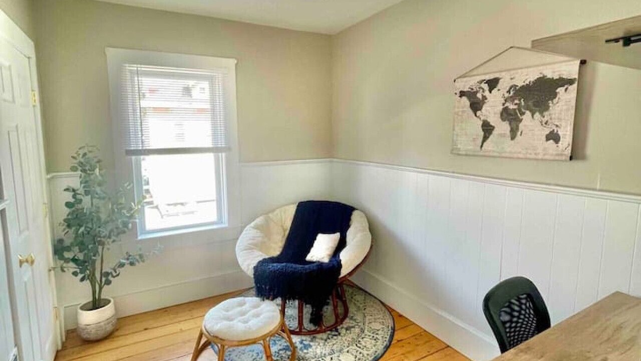 Photo of Others in Amesbury