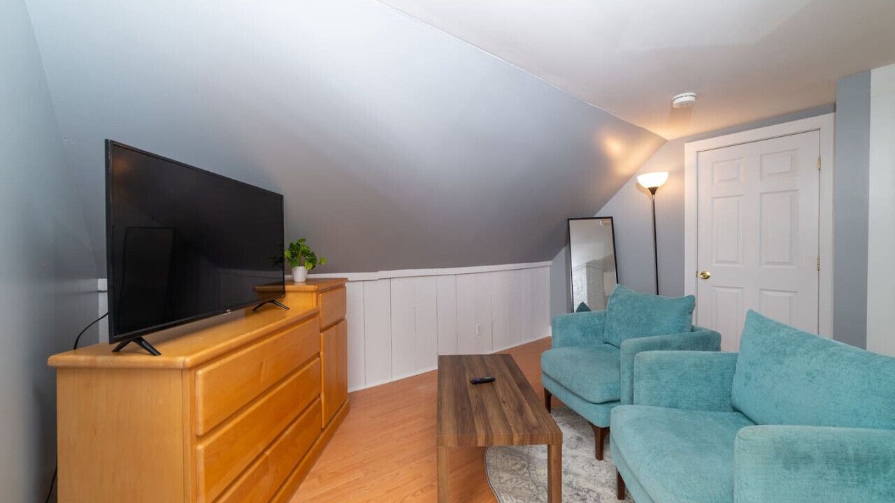 Photo of Others in Amesbury