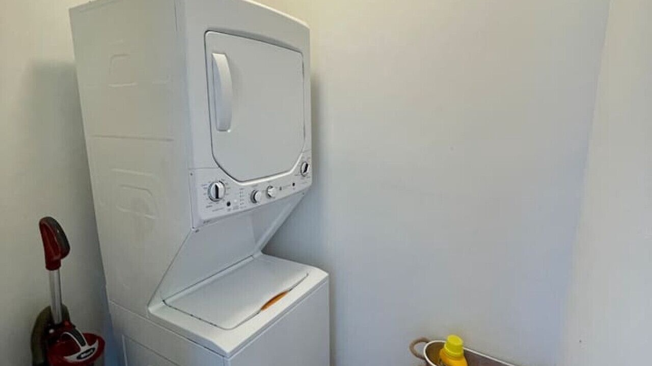 Photo of Others in Amesbury