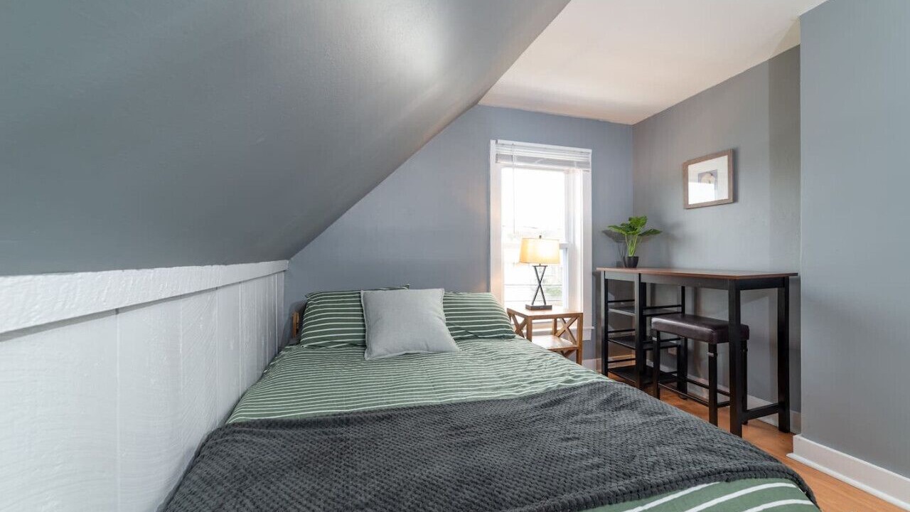 Photo of Others in Amesbury