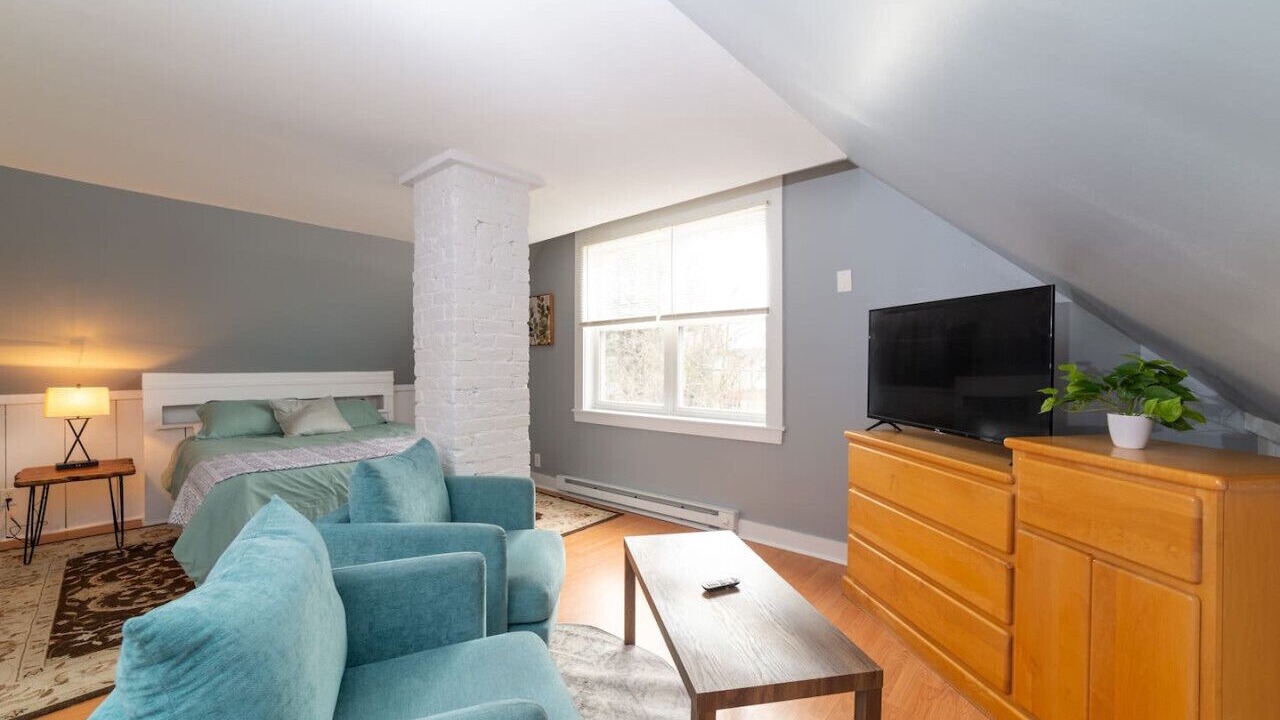 Photo of Others in Amesbury