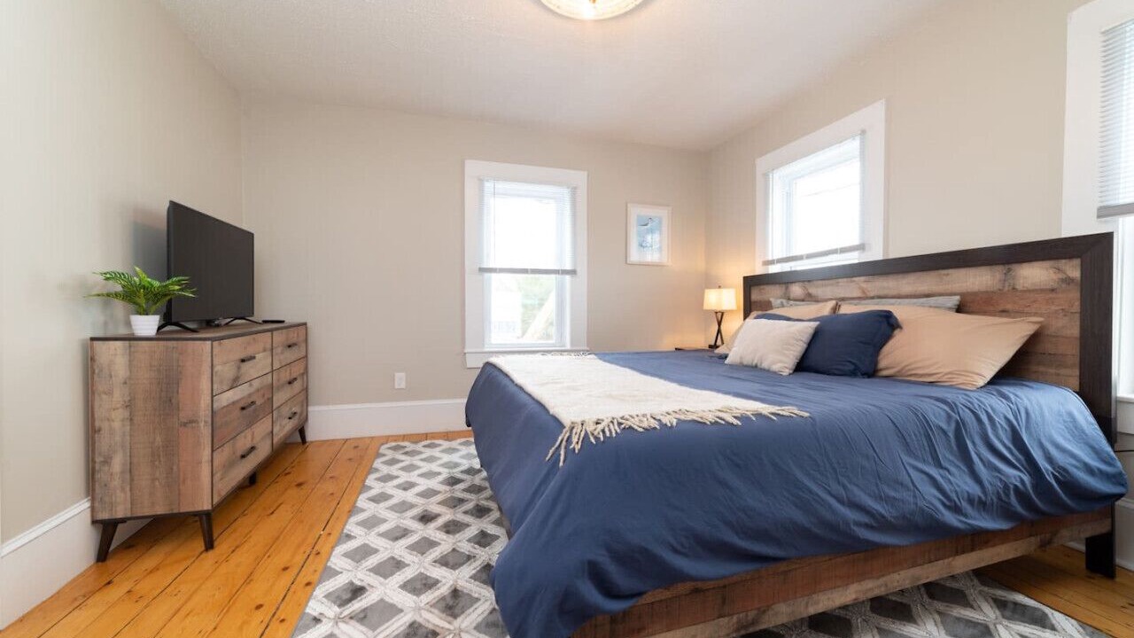 Photo of Others in Amesbury