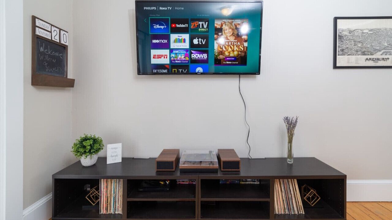 Photo of Others in Amesbury