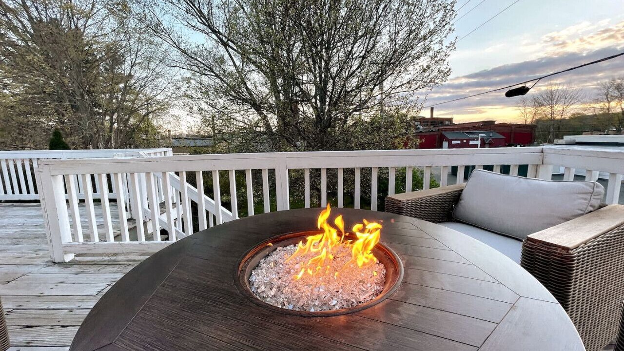 Photo of Others in Amesbury