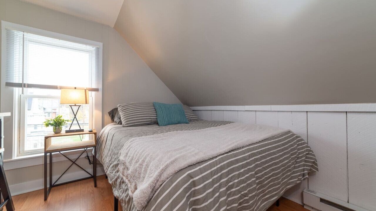 Photo of Others in Amesbury